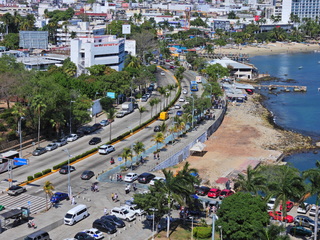 Filename=DSCN0804.JPG
Filesize=7293KiB
Dimensions=4608x3456
Date added=Jan 16, 2023 DSCN0804.JPG