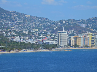 Filename=DSCN0806.JPG
Filesize=7009KiB
Dimensions=4608x3456
Date added=Jan 16, 2023 DSCN0806.JPG