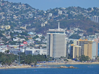 Filename=DSCN0807.JPG
Filesize=6797KiB
Dimensions=4608x3456
Date added=Jan 16, 2023 DSCN0807.JPG