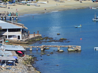 Filename=DSCN0812.JPG
Filesize=7316KiB
Dimensions=4608x3456
Date added=Jan 16, 2023 DSCN0812.JPG