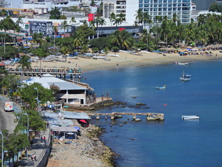 Filename=DSCN0813.JPG
Filesize=7268KiB
Dimensions=4608x3456
Date added=Jan 16, 2023 DSCN0813.JPG