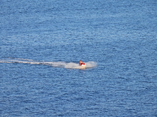 Filename=DSCN0818.JPG
Filesize=7454KiB
Dimensions=4608x3456
Date added=Jan 16, 2023 DSCN0818.JPG