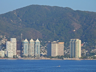 Filename=DSCN0820.JPG
Filesize=6596KiB
Dimensions=4608x3456
Date added=Jan 16, 2023 DSCN0820.JPG