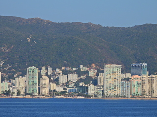 Filename=DSCN0821.JPG
Filesize=7161KiB
Dimensions=4608x3456
Date added=Jan 16, 2023 DSCN0821.JPG