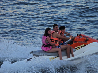 Filename=DSCN0822.JPG
Filesize=6603KiB
Dimensions=4608x3456
Date added=Jan 16, 2023 DSCN0822.JPG