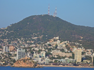 Filename=DSCN0824.JPG
Filesize=6674KiB
Dimensions=4608x3456
Date added=Jan 16, 2023 DSCN0824.JPG