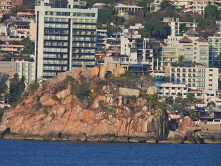 Filename=DSCN0825.JPG
Filesize=6781KiB
Dimensions=4608x3456
Date added=Jan 16, 2023 DSCN0825.JPG