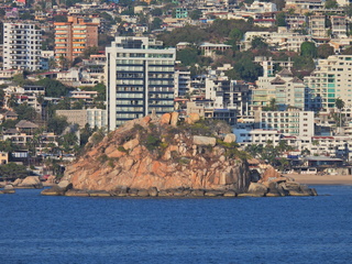 Filename=DSCN0826.JPG
Filesize=7321KiB
Dimensions=4608x3456
Date added=Jan 16, 2023 DSCN0826.JPG