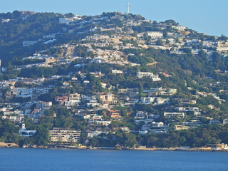 Filename=DSCN0828.JPG
Filesize=7365KiB
Dimensions=4608x3456
Date added=Jan 16, 2023 DSCN0828.JPG