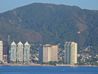 Filename=DSCN0829.JPG
Filesize=6661KiB
Dimensions=4608x3456
Date added=Jan 16, 2023 DSCN0829.JPG