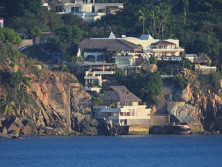 Filename=DSCN0831.JPG
Filesize=7191KiB
Dimensions=4608x3456
Date added=Jan 16, 2023 DSCN0831.JPG