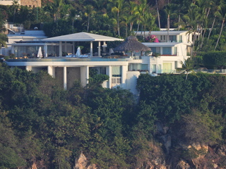 Filename=DSCN0833.JPG
Filesize=7156KiB
Dimensions=4608x3456
Date added=Jan 16, 2023 DSCN0833.JPG