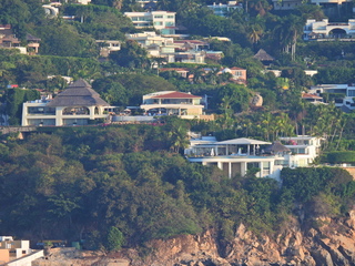 Filename=DSCN0834.JPG
Filesize=7443KiB
Dimensions=4608x3456
Date added=Jan 16, 2023 DSCN0834.JPG