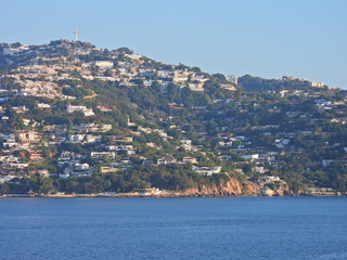 Filename=DSCN0835.JPG
Filesize=6914KiB
Dimensions=4608x3456
Date added=Jan 16, 2023 DSCN0835.JPG