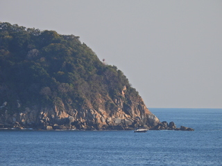 Filename=DSCN0837.JPG
Filesize=7216KiB
Dimensions=4608x3456
Date added=Jan 16, 2023 DSCN0837.JPG