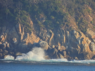 Filename=DSCN0842.JPG
Filesize=7409KiB
Dimensions=4608x3456
Date added=Jan 16, 2023 DSCN0842.JPG