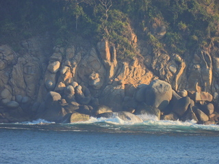 Filename=DSCN0843.JPG
Filesize=6931KiB
Dimensions=4608x3456
Date added=Jan 16, 2023 DSCN0843.JPG