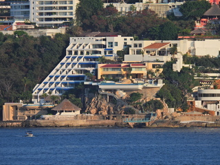 Filename=DSCN0845.JPG
Filesize=7334KiB
Dimensions=4608x3456
Date added=Jan 16, 2023 DSCN0845.JPG