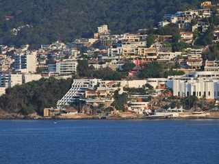 Filename=DSCN0846.JPG
Filesize=7474KiB
Dimensions=4608x3456
Date added=Jan 16, 2023 DSCN0846.JPG