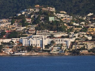 Filename=DSCN0847.JPG
Filesize=7529KiB
Dimensions=4608x3456
Date added=Jan 16, 2023 DSCN0847.JPG