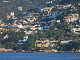 Filename=DSCN0848.JPG
Filesize=6887KiB
Dimensions=4608x3456
Date added=Jan 16, 2023 DSCN0848.JPG