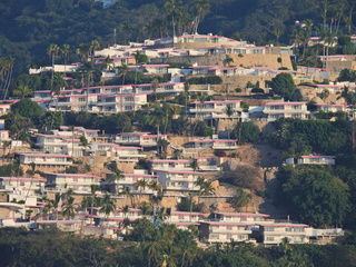 Filename=DSCN0849.JPG
Filesize=7045KiB
Dimensions=4608x3456
Date added=Jan 16, 2023 DSCN0849.JPG