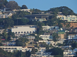 Filename=DSCN0850.JPG
Filesize=6951KiB
Dimensions=4608x3456
Date added=Jan 16, 2023 DSCN0850.JPG