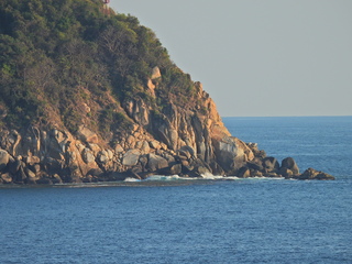 Filename=DSCN0856.JPG
Filesize=6858KiB
Dimensions=4608x3456
Date added=Jan 16, 2023 DSCN0856.JPG