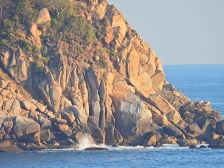 Filename=DSCN0864.JPG
Filesize=7458KiB
Dimensions=4608x3456
Date added=Jan 16, 2023 DSCN0864.JPG