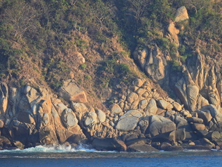 Filename=DSCN0865.JPG
Filesize=7427KiB
Dimensions=4608x3456
Date added=Jan 16, 2023 DSCN0865.JPG