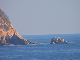 Filename=DSCN0869.JPG
Filesize=6876KiB
Dimensions=4608x3456
Date added=Jan 16, 2023 DSCN0869.JPG