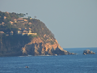 Filename=DSCN0870.JPG
Filesize=6994KiB
Dimensions=4608x3456
Date added=Jan 16, 2023 DSCN0870.JPG