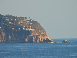 Filename=DSCN0871.JPG
Filesize=7011KiB
Dimensions=4608x3456
Date added=Jan 16, 2023 DSCN0871.JPG