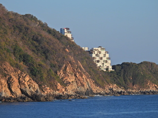 Filename=DSCN0874.JPG
Filesize=7128KiB
Dimensions=4608x3456
Date added=Jan 16, 2023 DSCN0874.JPG