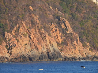 Filename=DSCN0881.JPG
Filesize=7042KiB
Dimensions=4608x3456
Date added=Jan 16, 2023 DSCN0881.JPG