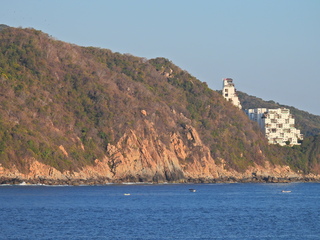 Filename=DSCN0882.JPG
Filesize=6600KiB
Dimensions=4608x3456
Date added=Jan 16, 2023 DSCN0882.JPG