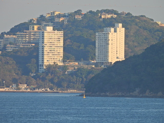 Filename=DSCN0883.JPG
Filesize=6766KiB
Dimensions=4608x3456
Date added=Jan 16, 2023 DSCN0883.JPG