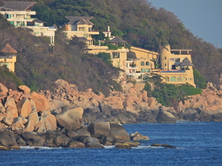 Filename=DSCN0888.JPG
Filesize=6739KiB
Dimensions=4608x3456
Date added=Jan 16, 2023 DSCN0888.JPG