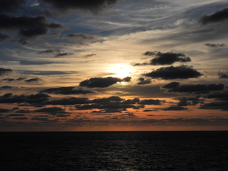 Filename=DSCN0898.JPG
Filesize=6350KiB
Dimensions=4608x3456
Date added=Jan 17, 2023 DSCN0898.JPG