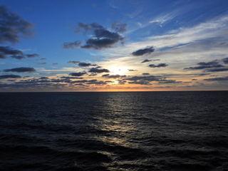 Filename=DSCN0906.JPG
Filesize=7073KiB
Dimensions=4608x3456
Date added=Jan 17, 2023 DSCN0906.JPG