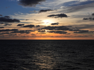 Filename=DSCN0911.JPG
Filesize=7026KiB
Dimensions=4608x3456
Date added=Jan 17, 2023 DSCN0911.JPG