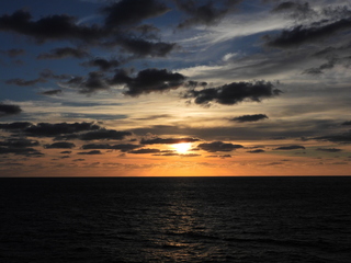 Filename=DSCN0915.JPG
Filesize=6675KiB
Dimensions=4608x3456
Date added=Jan 17, 2023 DSCN0915.JPG