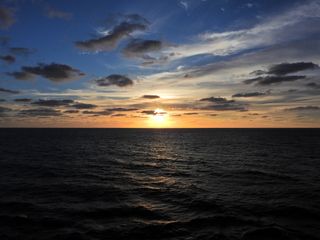 Filename=DSCN0920.JPG
Filesize=6678KiB
Dimensions=4608x3456
Date added=Jan 17, 2023 DSCN0920.JPG