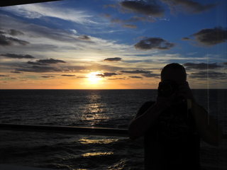 Filename=DSCN0922.JPG
Filesize=6485KiB
Dimensions=4608x3456
Date added=Jan 17, 2023 DSCN0922.JPG