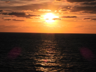 Filename=DSCN0928.JPG
Filesize=7094KiB
Dimensions=4608x3456
Date added=Jan 17, 2023 DSCN0928.JPG