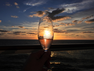 Filename=DSCN0932.JPG
Filesize=6788KiB
Dimensions=4608x3456
Date added=Jan 17, 2023 DSCN0932.JPG