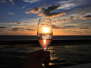 Filename=DSCN0933.JPG
Filesize=6951KiB
Dimensions=4608x3456
Date added=Jan 17, 2023 DSCN0933.JPG