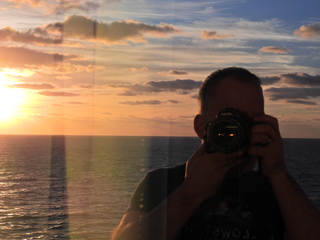 Filename=DSCN0938.JPG
Filesize=6239KiB
Dimensions=4608x3456
Date added=Jan 17, 2023 DSCN0938.JPG