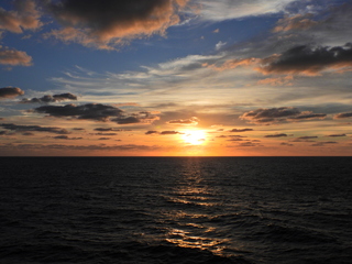 Filename=DSCN0953.JPG
Filesize=6960KiB
Dimensions=4608x3456
Date added=Jan 17, 2023 DSCN0953.JPG