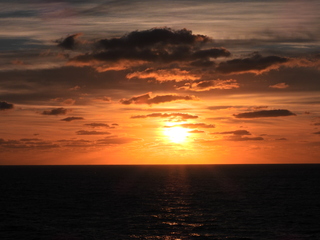 Filename=DSCN0966.JPG
Filesize=6399KiB
Dimensions=4608x3456
Date added=Jan 17, 2023 DSCN0966.JPG